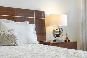 3563 Lake Shore Blvd W, #304