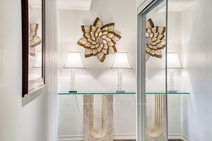 3563 Lake Shore Blvd W, #304
