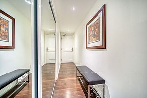 3563 Lake Shore Blvd W, #304