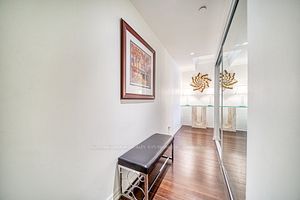 3563 Lake Shore Blvd W, #304