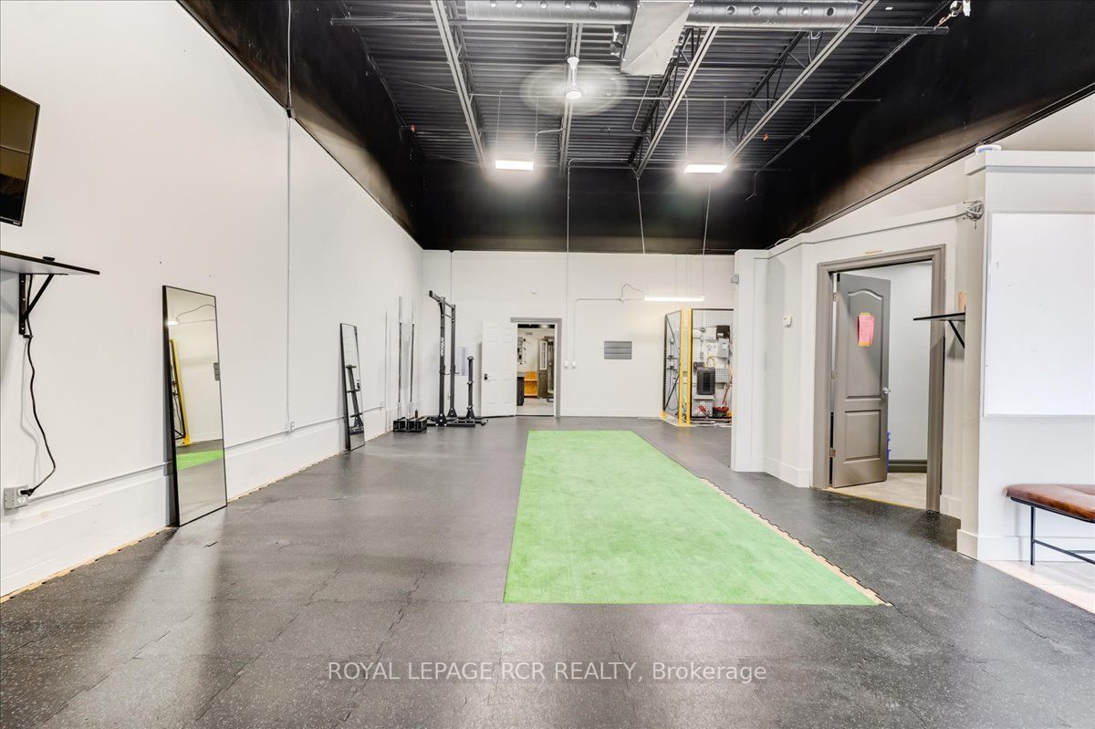 48 Centennial Rd, #8, 22