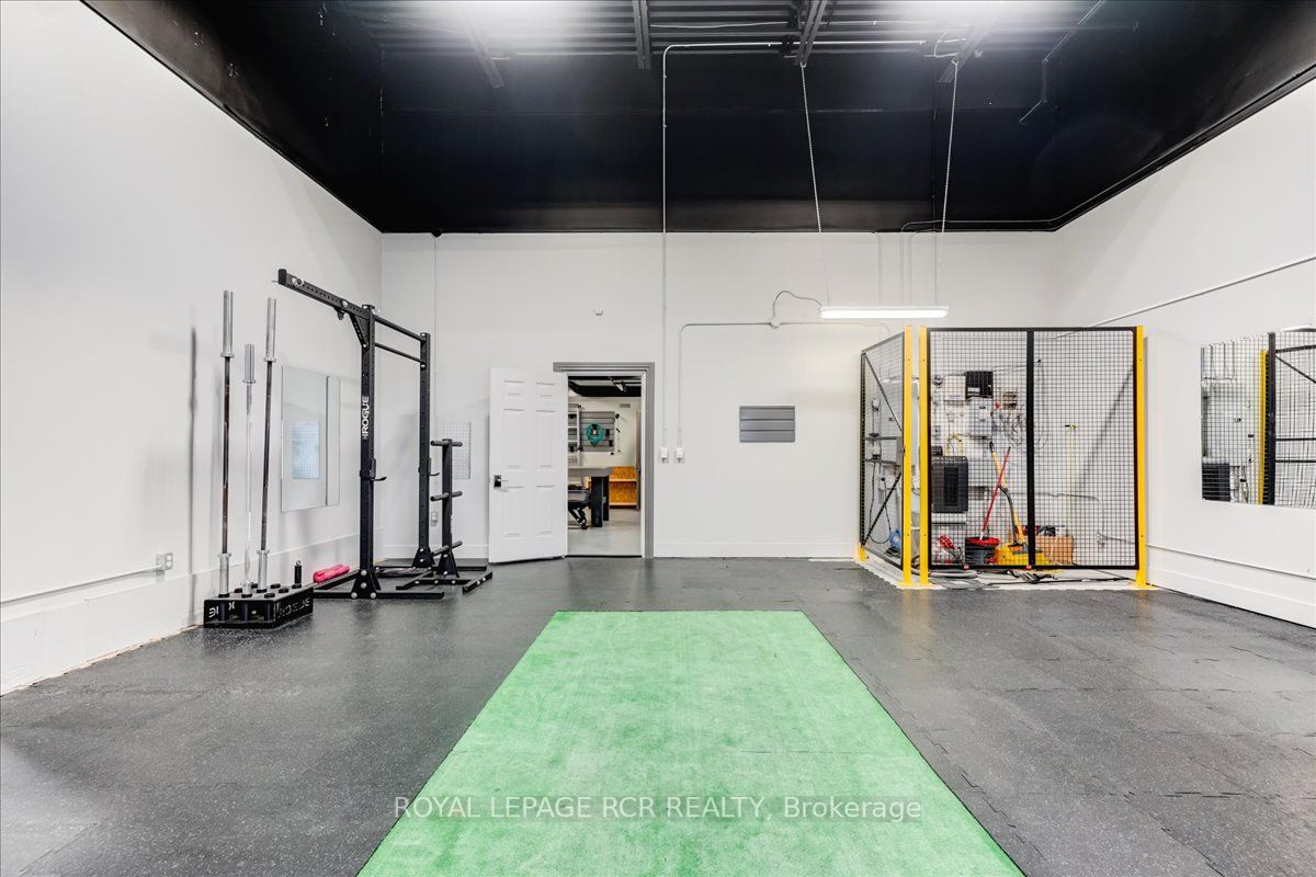 48 Centennial Rd, #8, 22