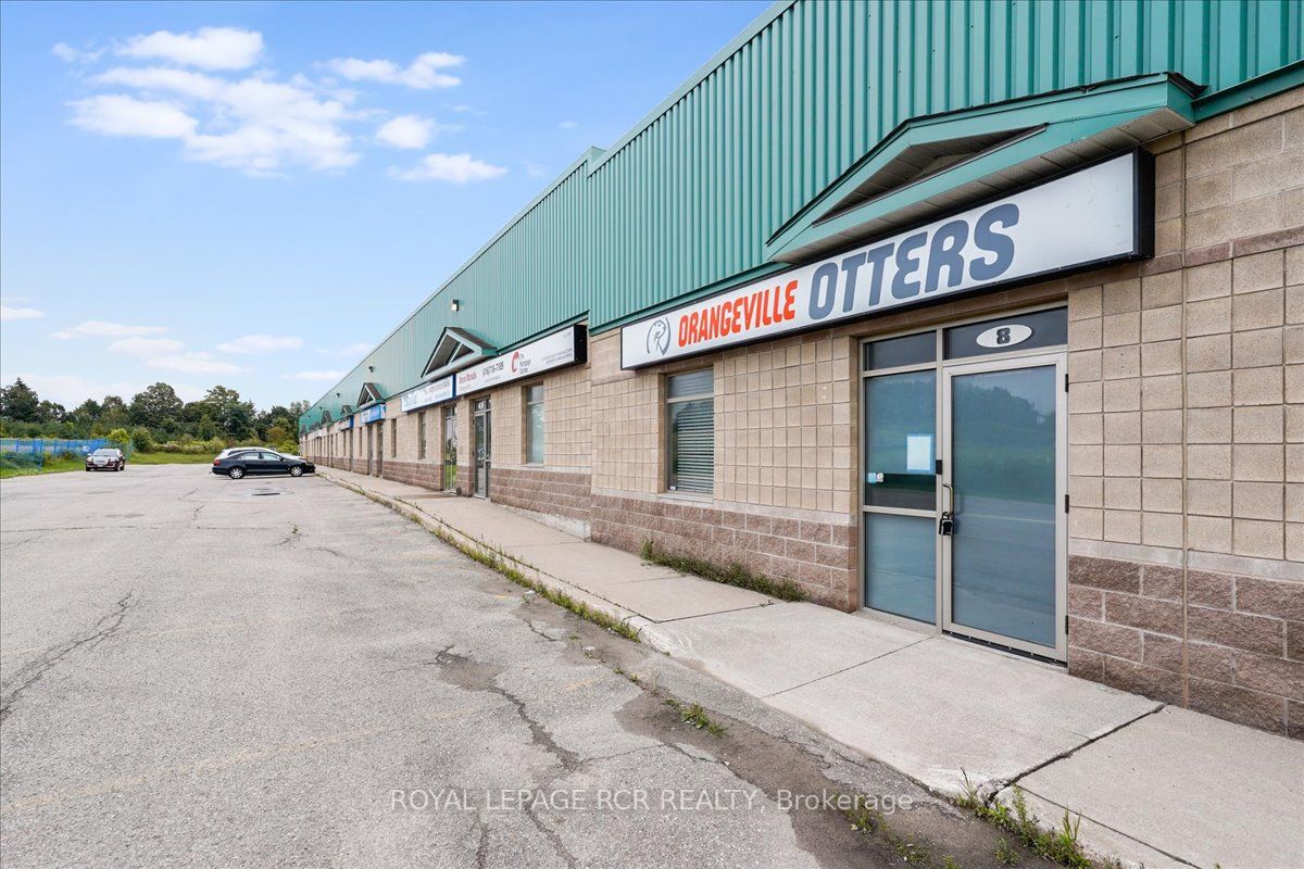 48 Centennial Rd, #8, 22
