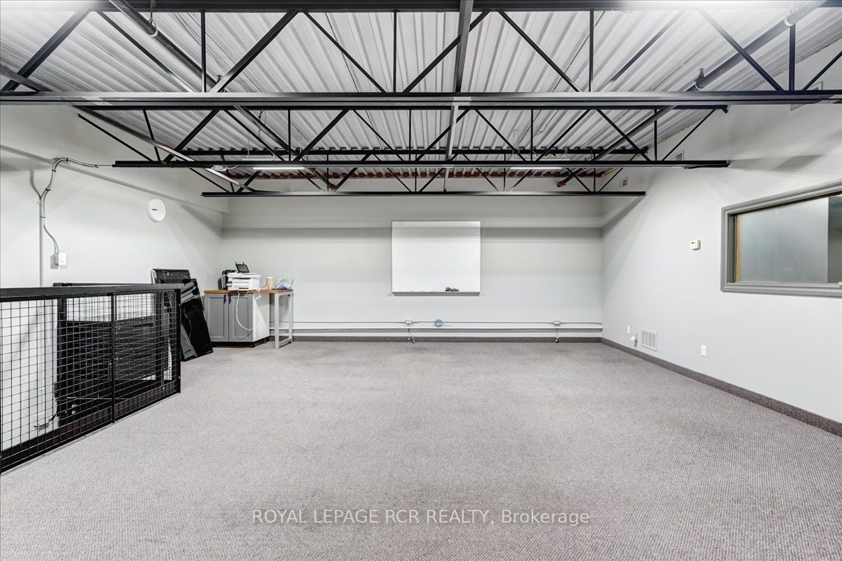 48 Centennial Rd, #8, 22