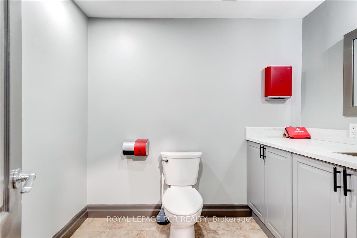48 Centennial Rd, #8, 22
