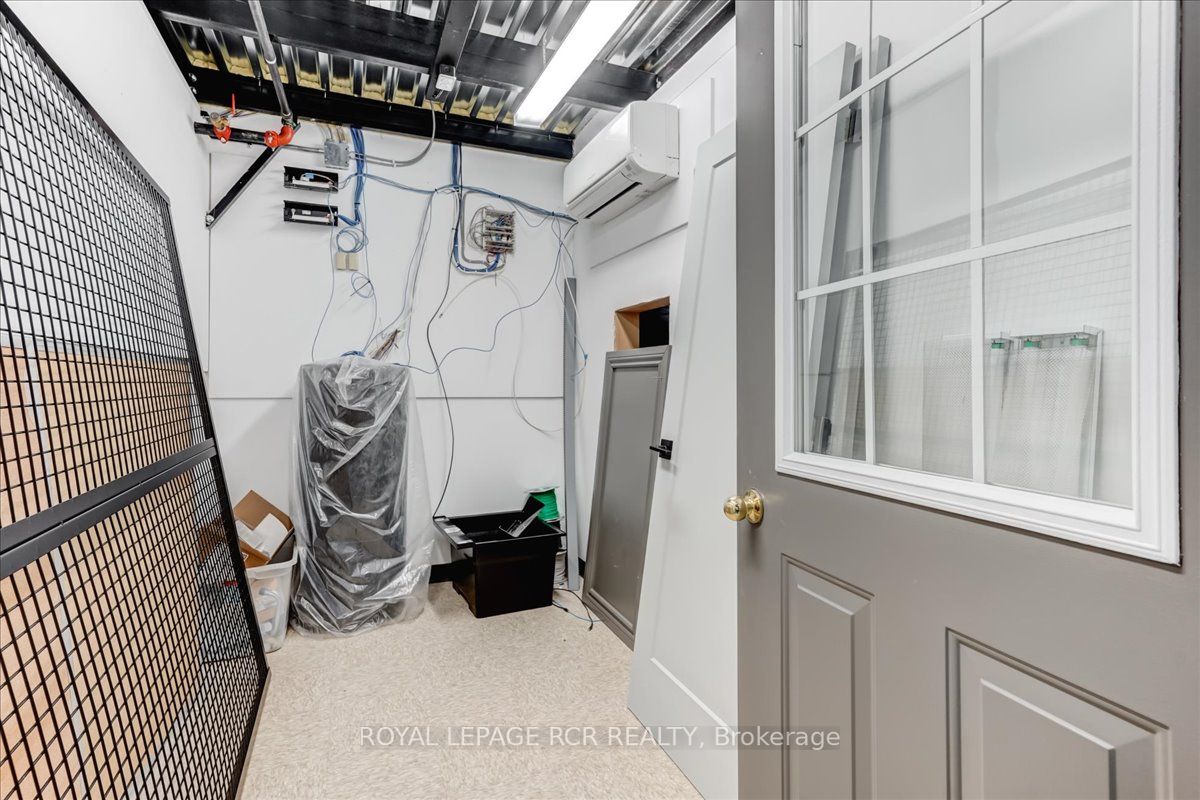 48 Centennial Rd, #8, 22