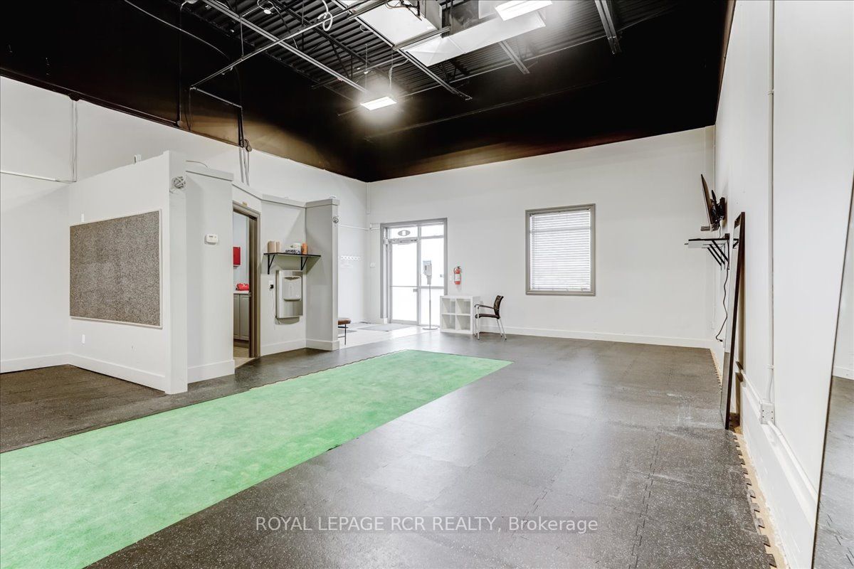 48 Centennial Rd, #8, 22
