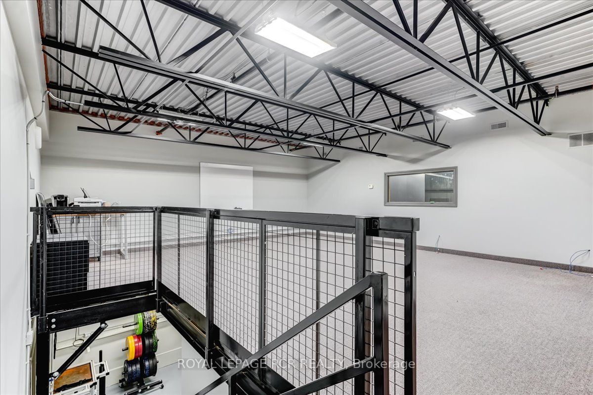 48 Centennial Rd, #8, 22