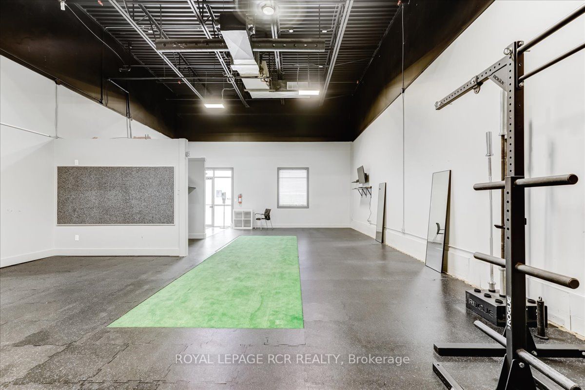 48 Centennial Rd, #8, 22