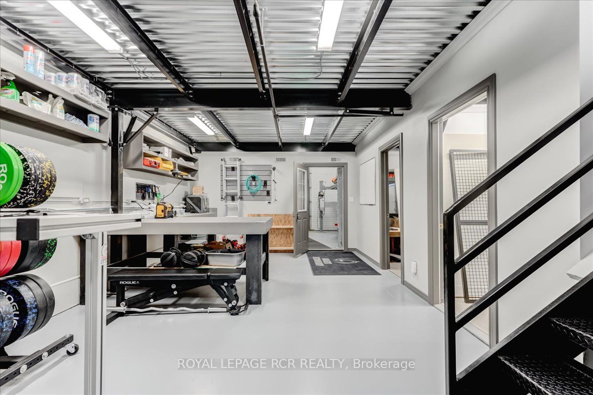 48 Centennial Rd, #8, 22