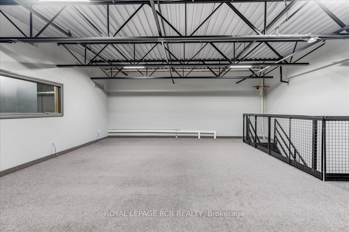 48 Centennial Rd, #8, 22