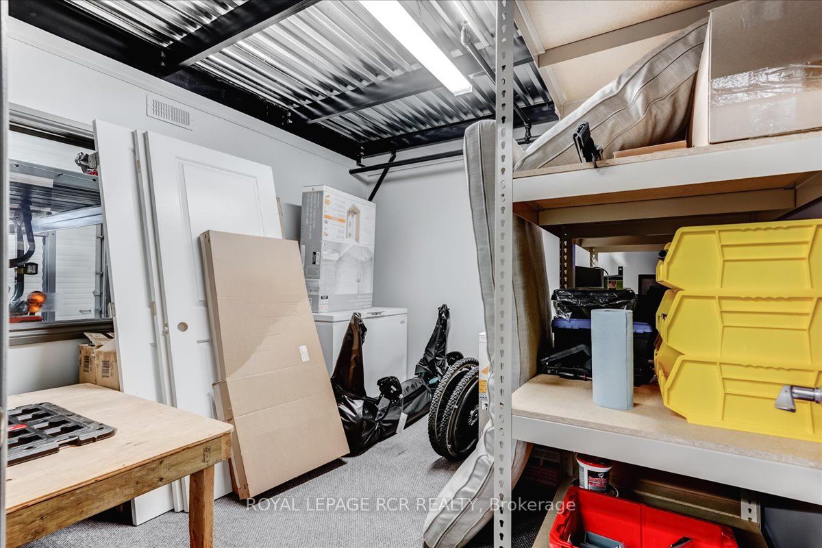 48 Centennial Rd, #8, 22