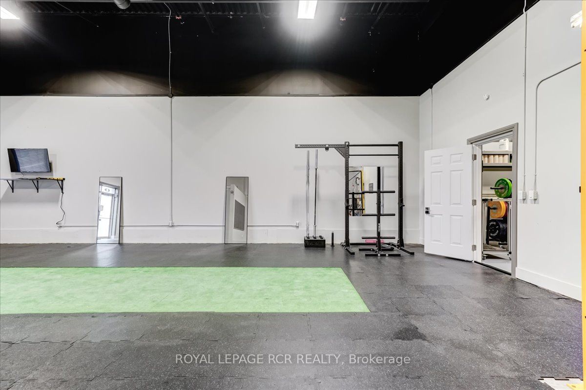 48 Centennial Rd, #8, 22