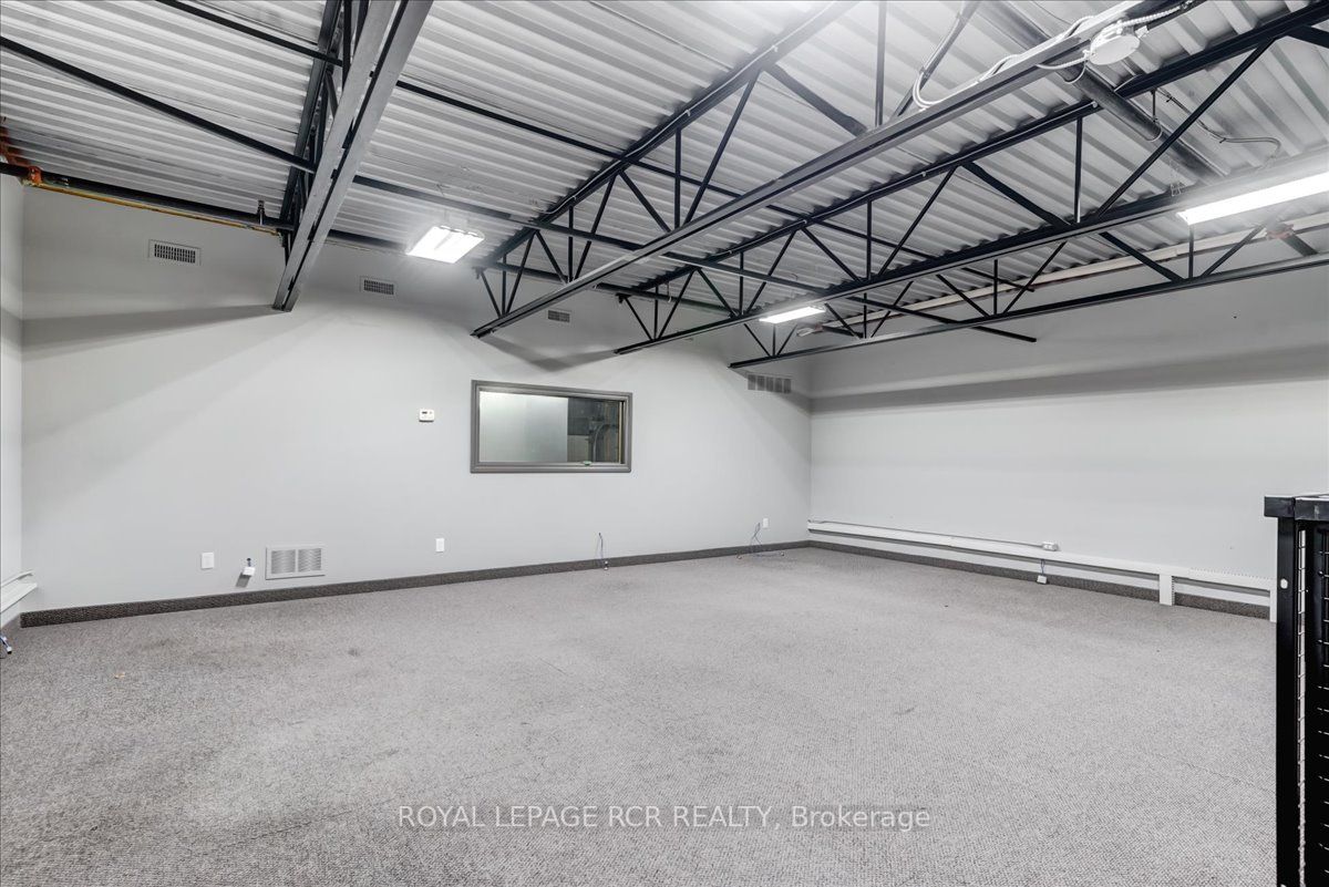 48 Centennial Rd, #8, 22