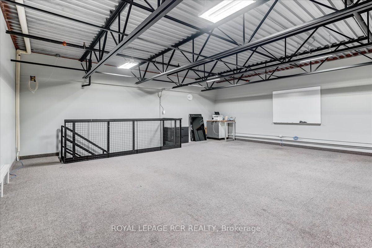 48 Centennial Rd, #8, 22