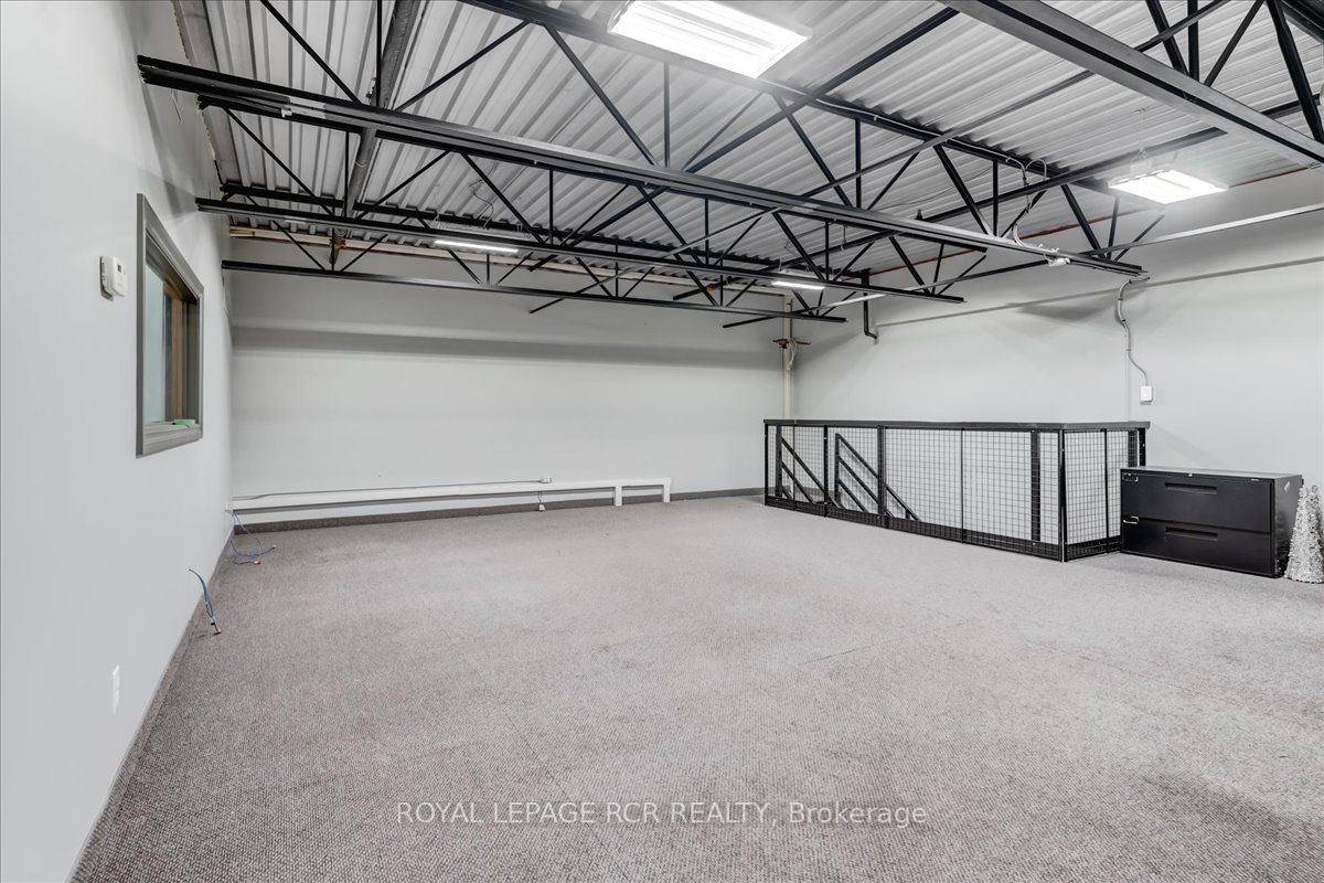 48 Centennial Rd, #8, 22
