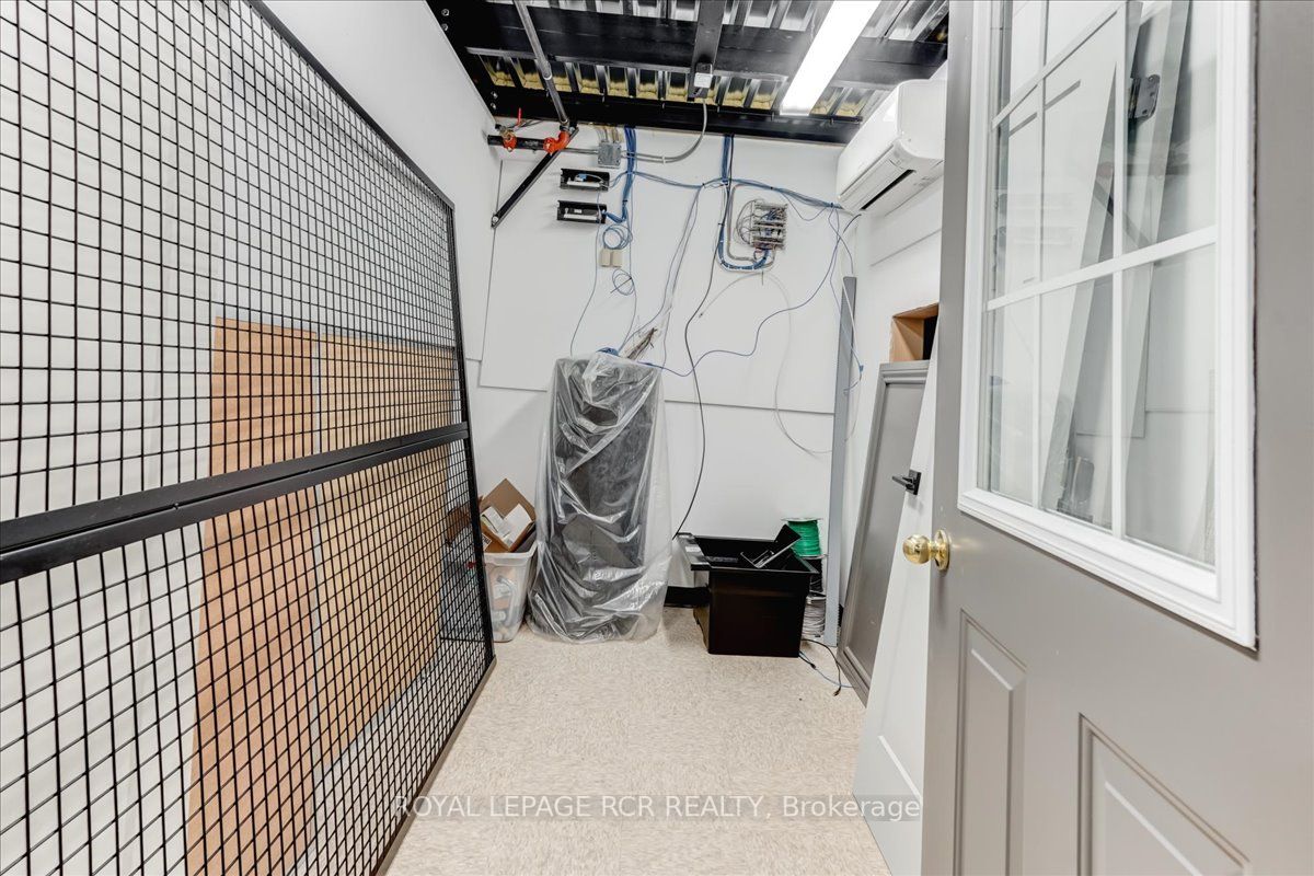 48 Centennial Rd, #8, 22