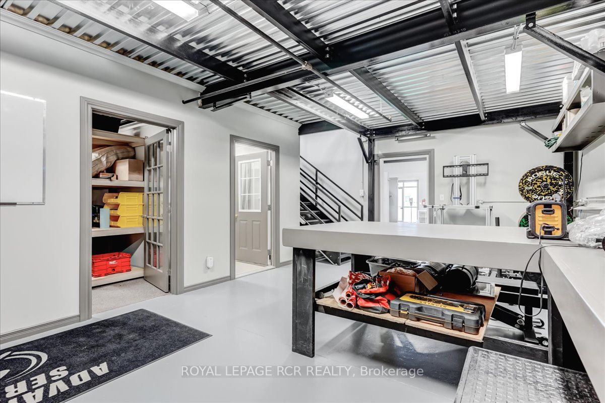 48 Centennial Rd, #8, 22