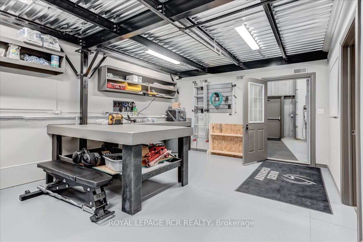 48 Centennial Rd, #8, 22