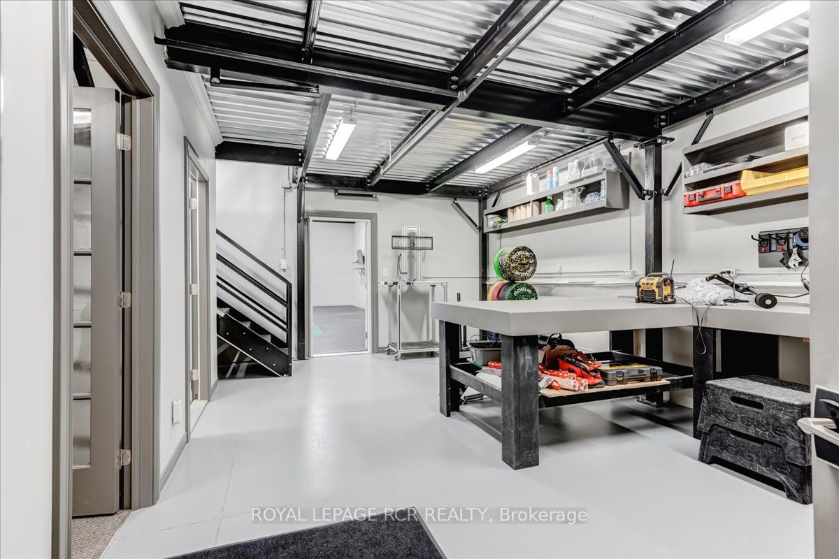 48 Centennial Rd, #8, 22