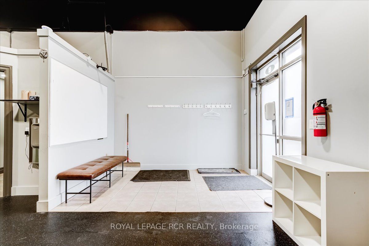 48 Centennial Rd, #8, 22