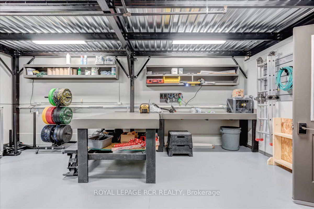 48 Centennial Rd, #8, 22