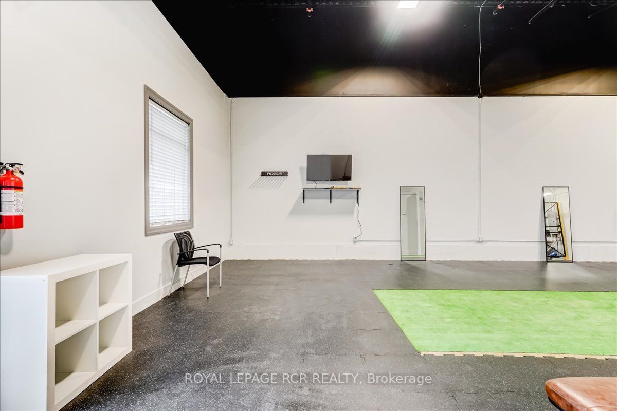 48 Centennial Rd, #8, 22