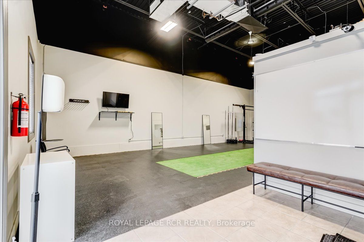 48 Centennial Rd, #8, 22