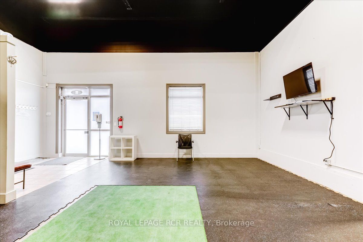 48 Centennial Rd, #8, 22