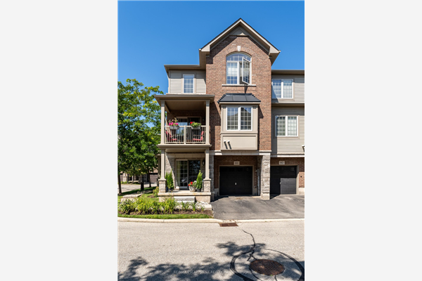 1401 Plains Rd E, Burlington