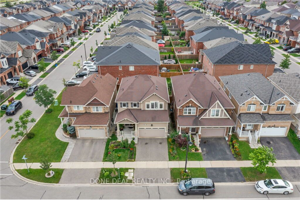 1042 Savoline Blvd, Milton