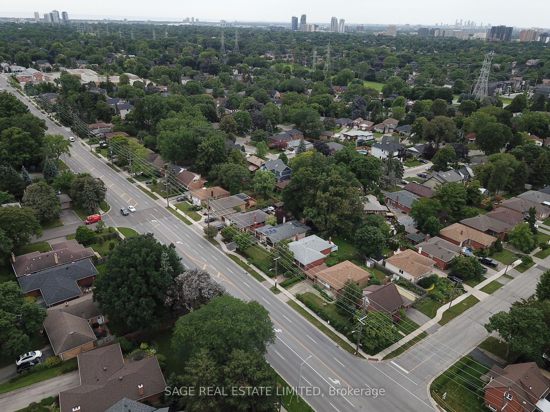 Listing W6783456 - Large Photo # 2