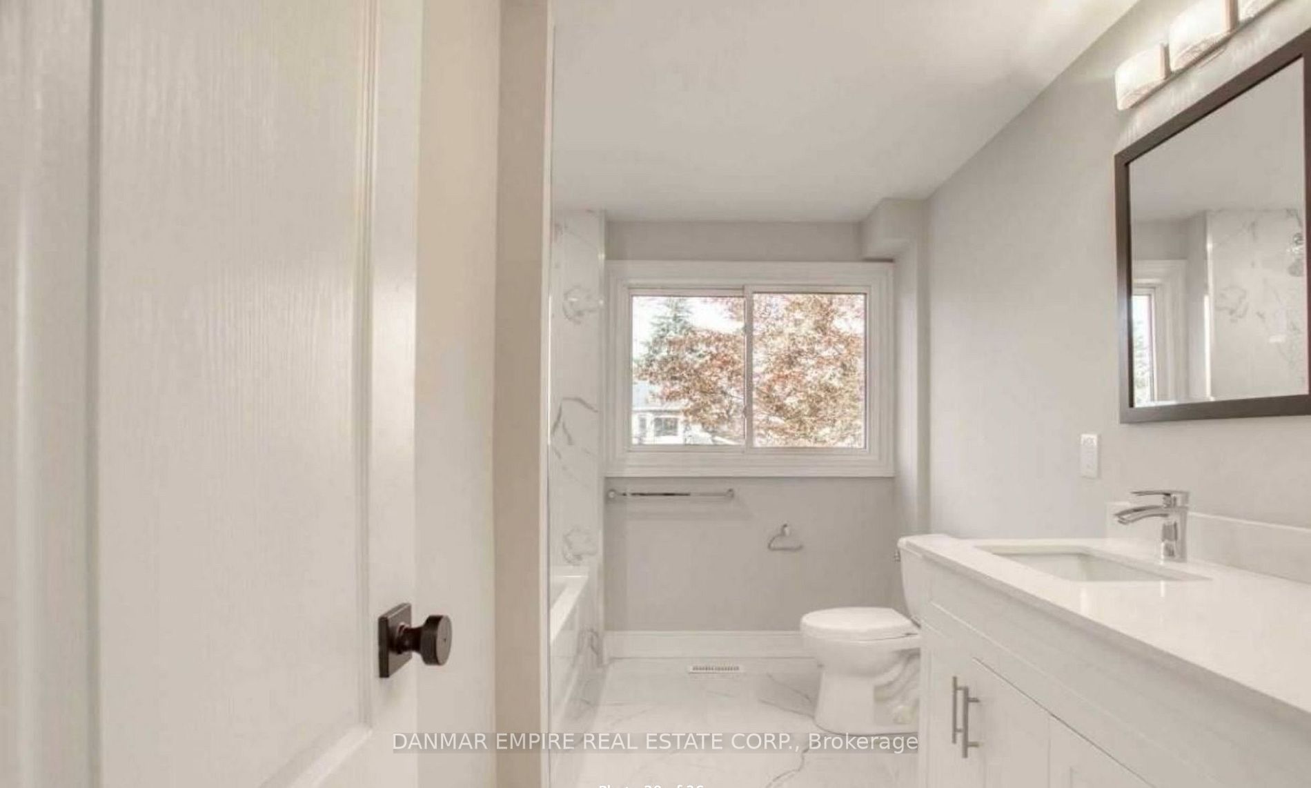 313 Beechfield Road