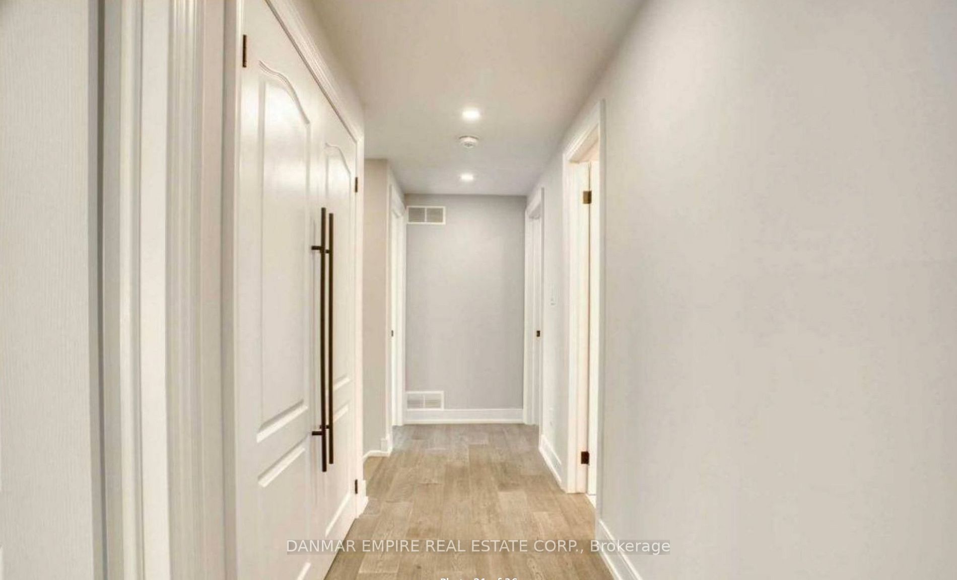 313 Beechfield Road