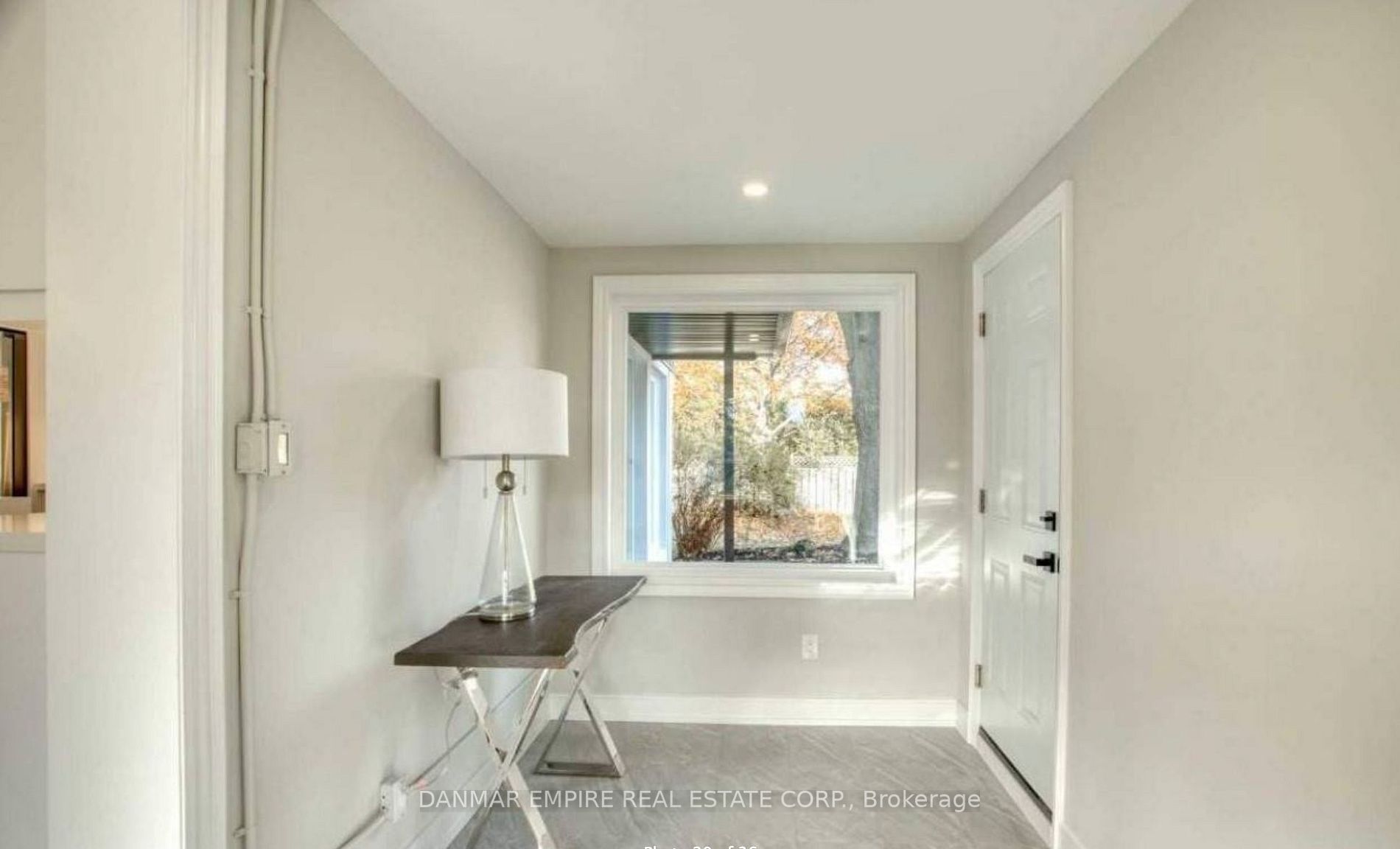 313 Beechfield Road