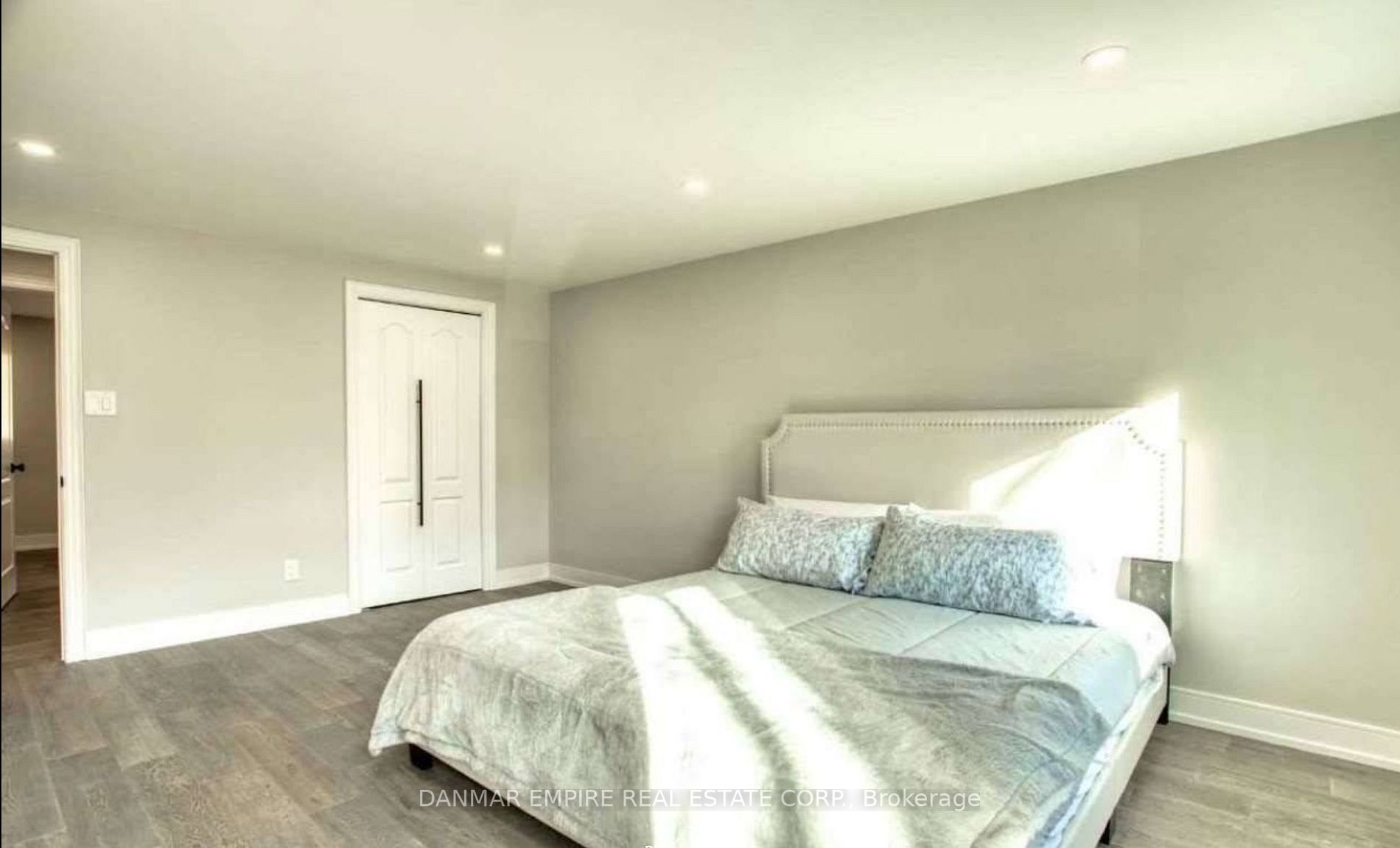 313 Beechfield Road