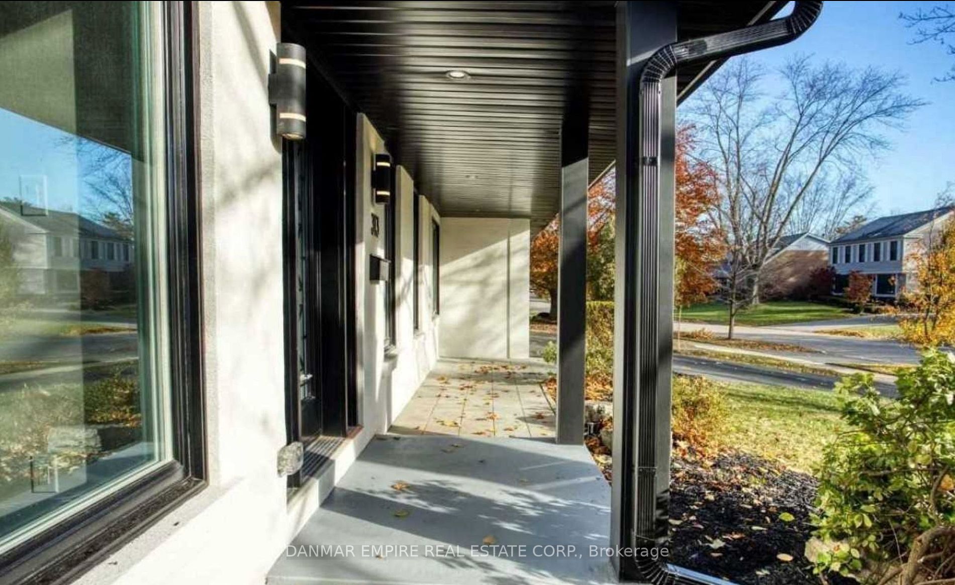 313 Beechfield Road