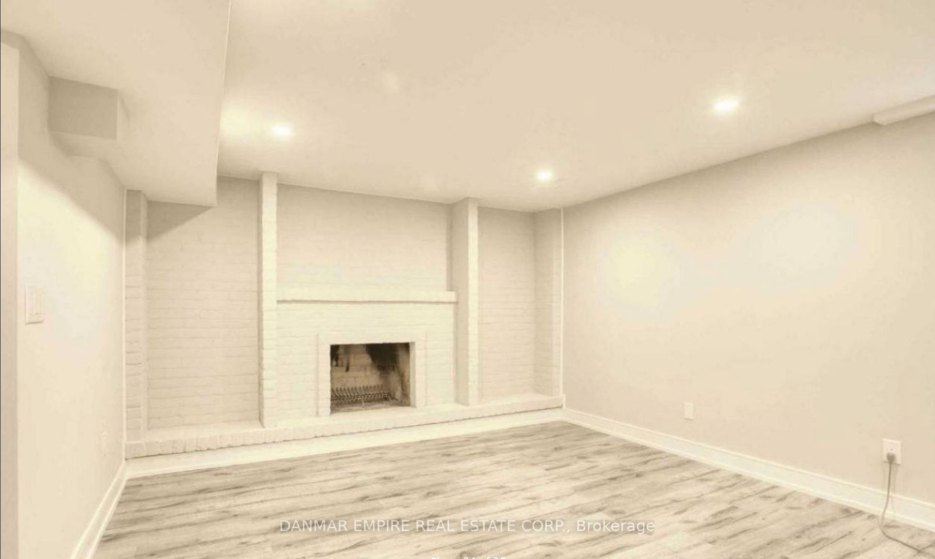 313 Beechfield Road