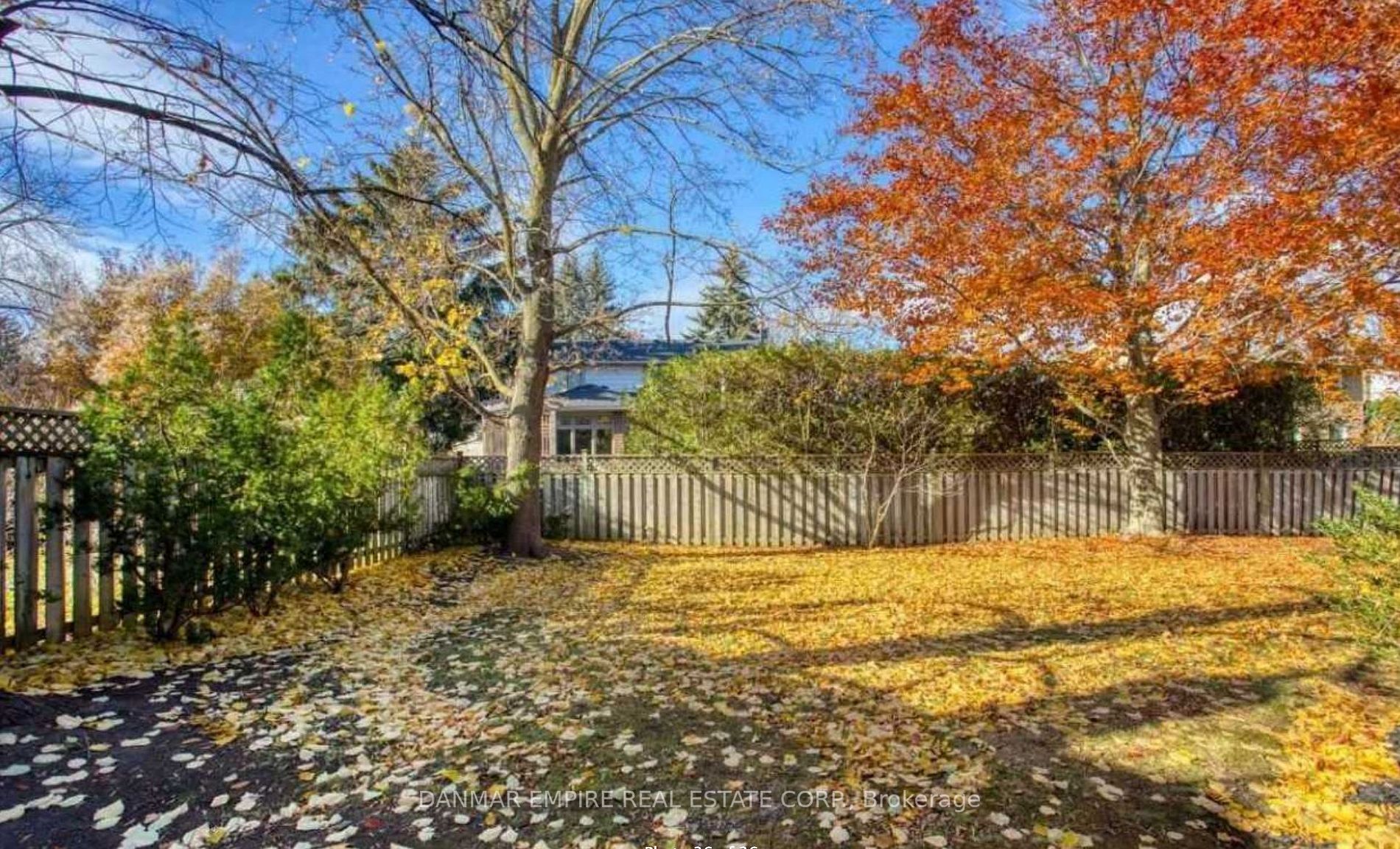 313 Beechfield Road