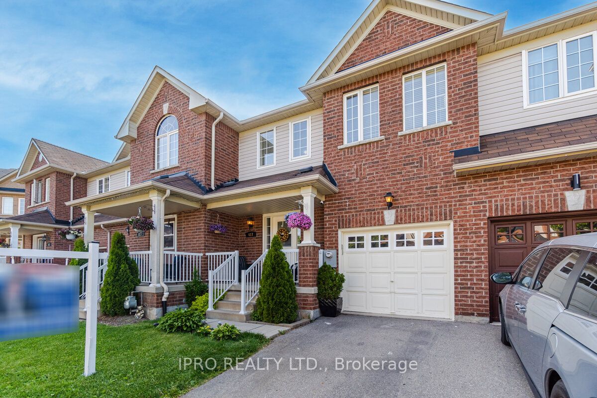 417 Hobbs Cres