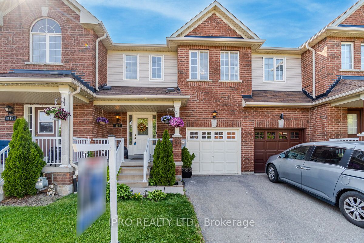 417 Hobbs Cres