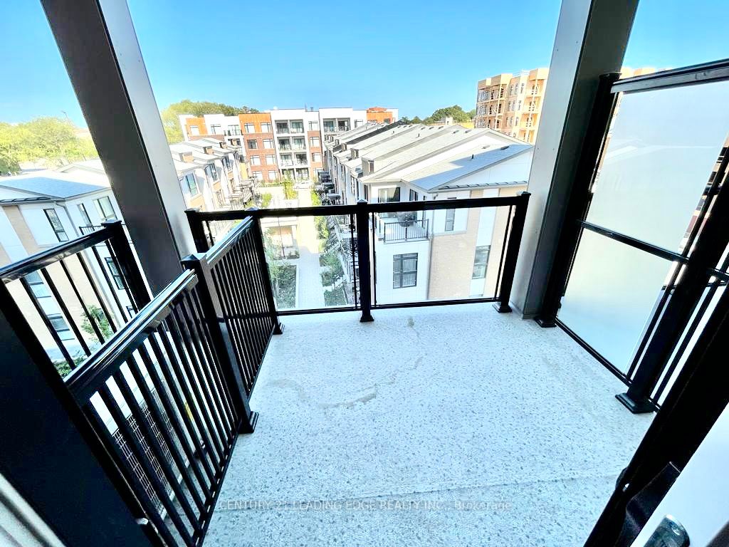 160 Canon Jackson Dr, #A401