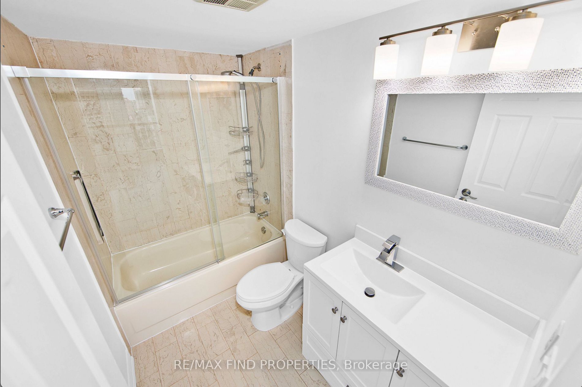 Listing W6783768 - Large Photo # 6