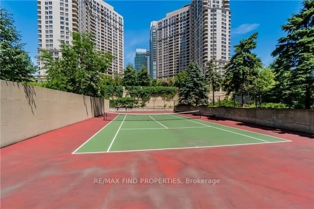 Listing W6783768 - Large Photo # 17