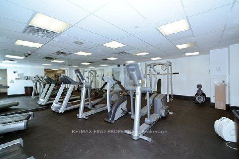 Listing W6783768 - Large Photo # 11