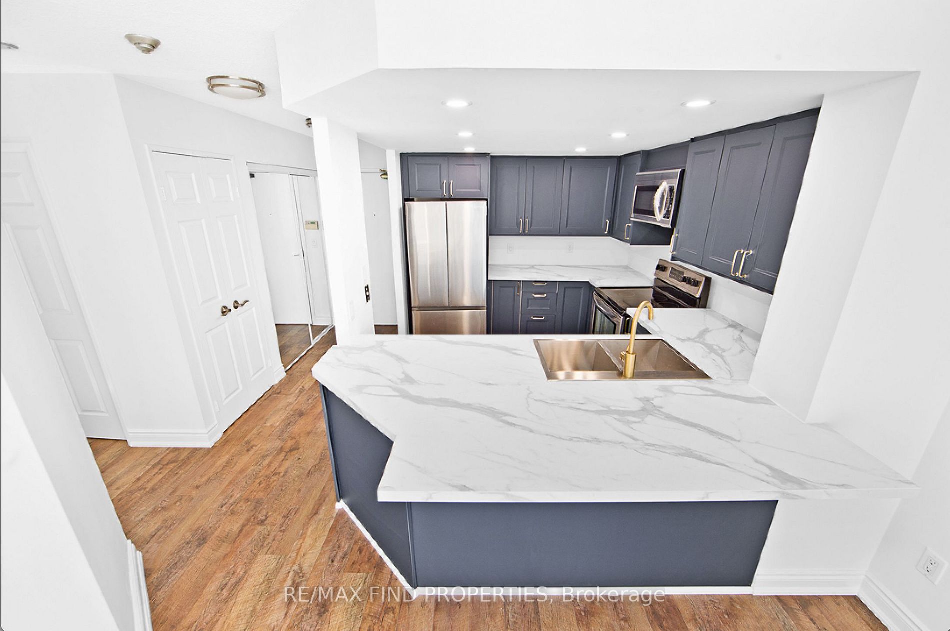Listing W6783768 - Large Photo # 4