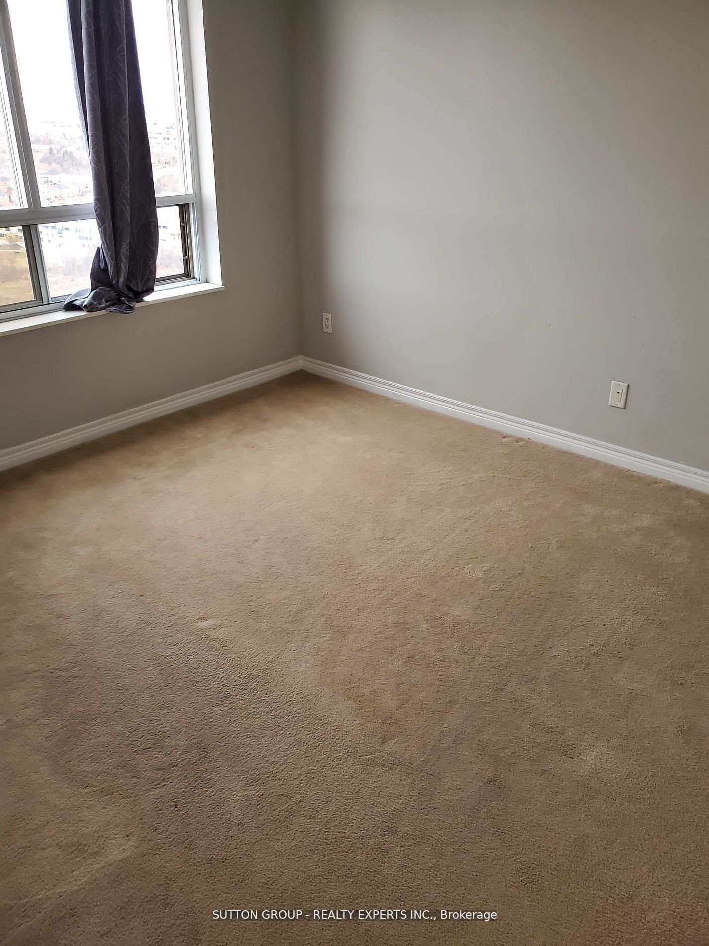 710 Humberwood Blvd, #2515