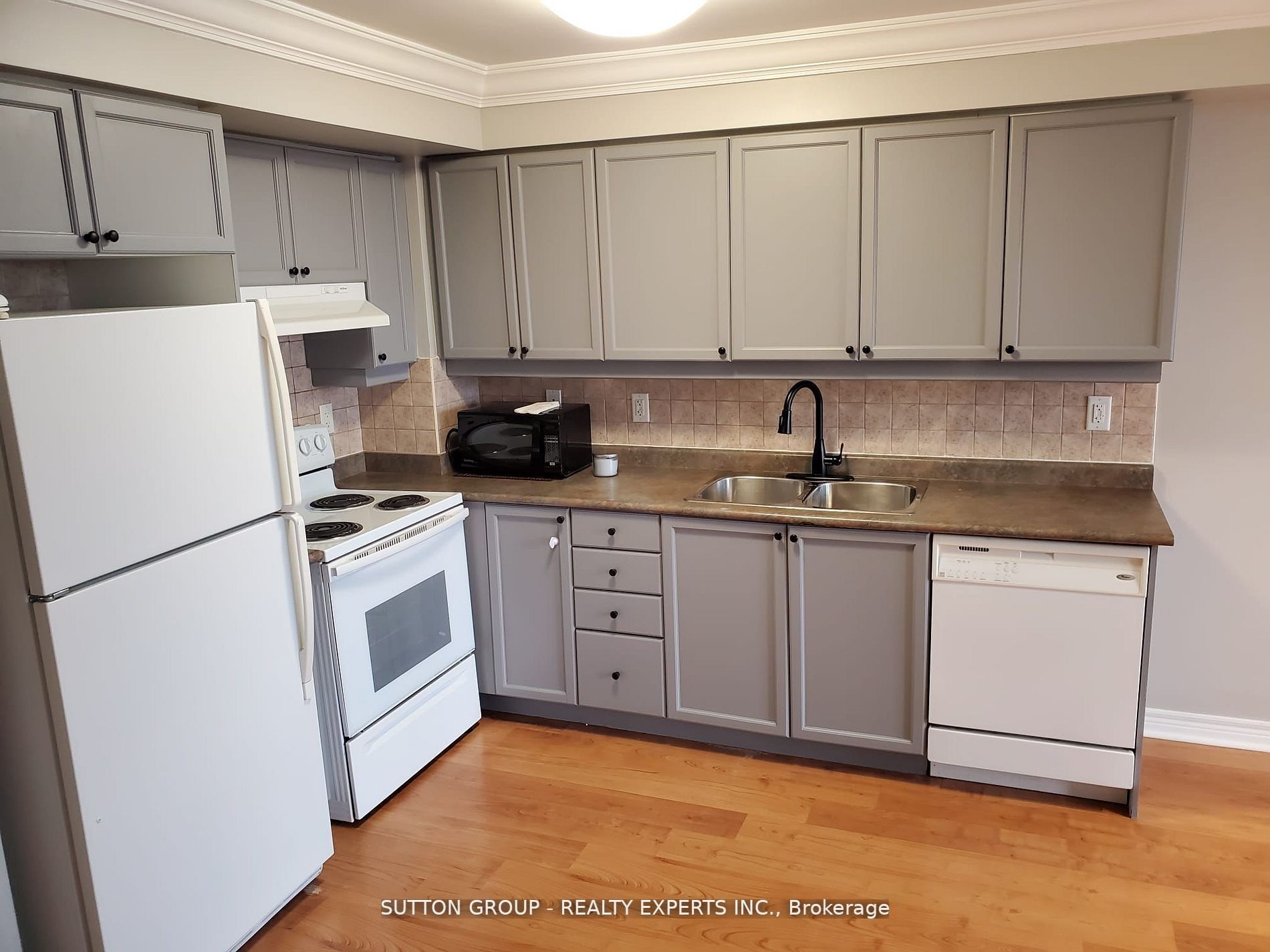 710 Humberwood Blvd, #2515