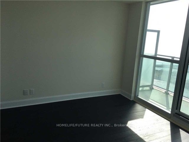 33 Shore Breeze Dr, #3301