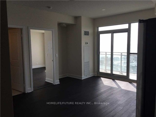 33 Shore Breeze Dr, #3301